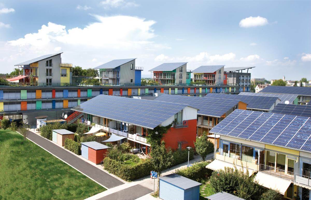 zeroenergybuildings